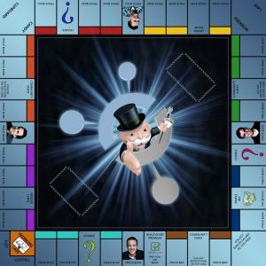 InfuseopolyBoard-300x300